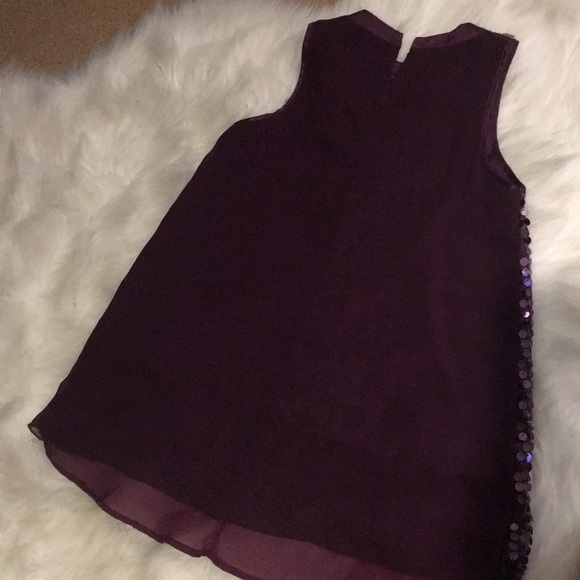 Childs sequence top - Picture 4 of 5